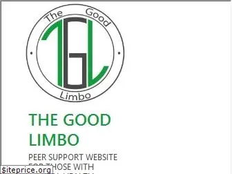thegoodlimbo.com