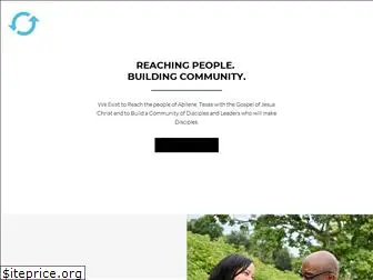 thegracepoint.com