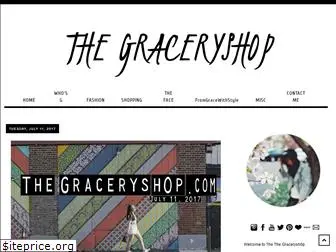 thegracerysh0p.blogspot.com