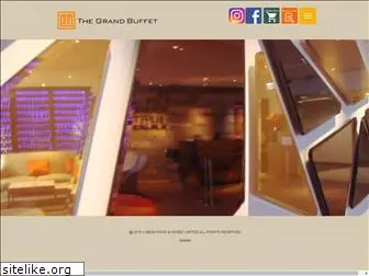 thegrandbuffet.hk