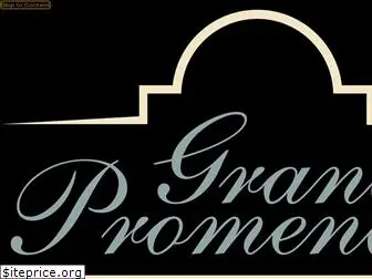 thegrandpromenade.com