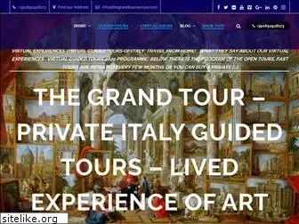 thegrandtoureurope.com