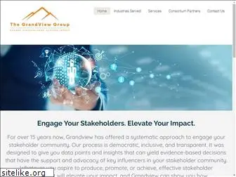 thegrandviewgroup.com