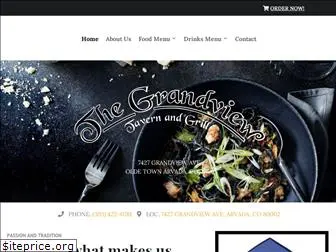 thegrandviewtavern.com