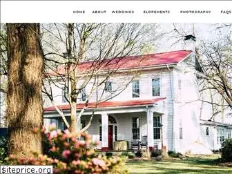 thegranthamhouse.com