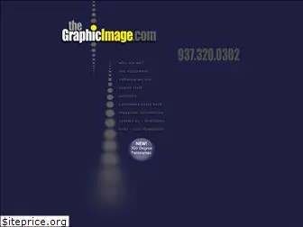 thegraphicimage.com