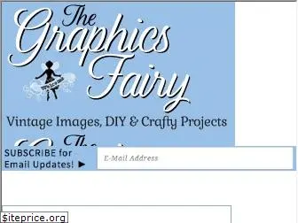 thegraphicsfairy.com