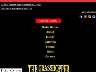 thegrasshoppertexmex.com
