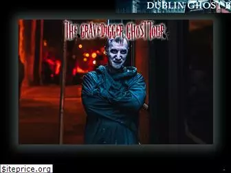 thegravedigger.ie