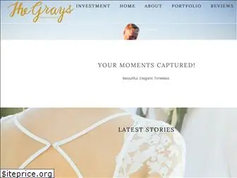 thegraysphotos.com