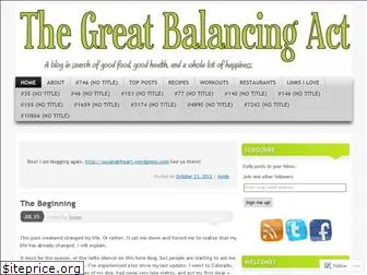 thegreatbalancingact.files.wordpress.com