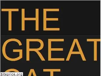 thegreatcat.org