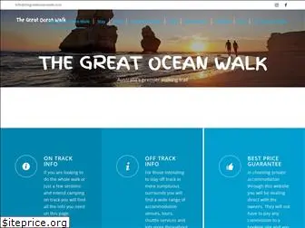 thegreatoceanwalk.com