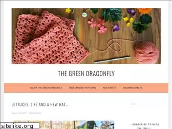 thegreendragonfly.wordpress.com
