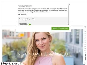 thegreenguide.nl