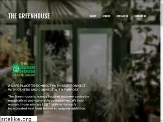 thegreenhouse.sg