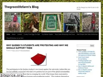 thegreenlifefarm.wordpress.com