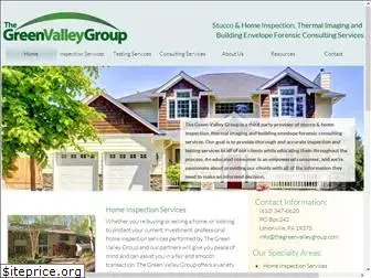 thegreenvalleygroup.com