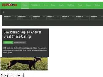 thegreyhoundrecorder.com.au