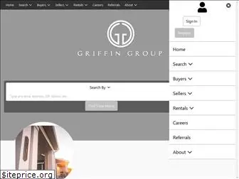 thegriffingroup.net