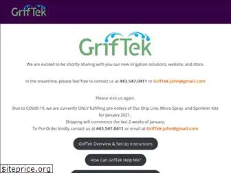 thegriftek.com