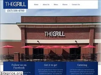 thegrillatmccordsville.com