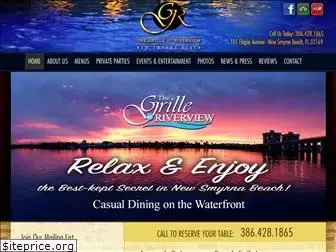 thegrilleatriverview.com