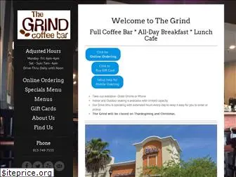 thegrindcoffeebar.com