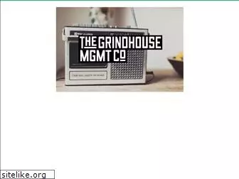 thegrindhouse.com