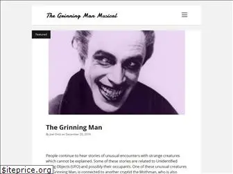 thegrinningmanmusical.com