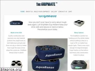 thegripmate.com