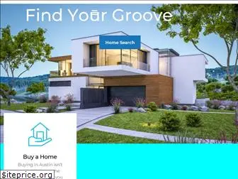 thegrooverealty.com