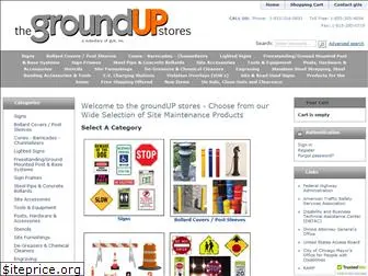 theground-up.com