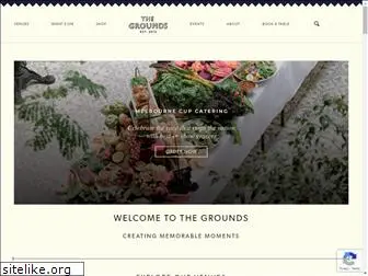 thegrounds.com.au