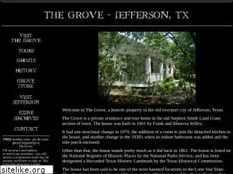 thegrove-jefferson.com