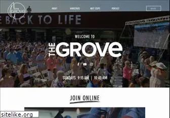 thegroveaz.org