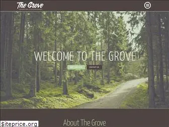 thegroveokc.com