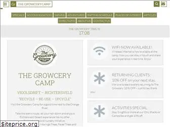 thegrowcery.co.za