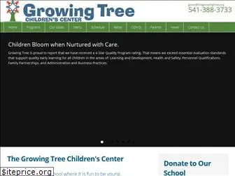 thegrowingtree.org
