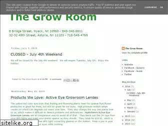 thegrowroom.blogspot.com