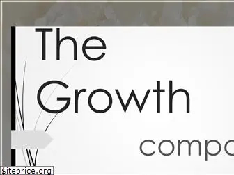 thegrowthco.com