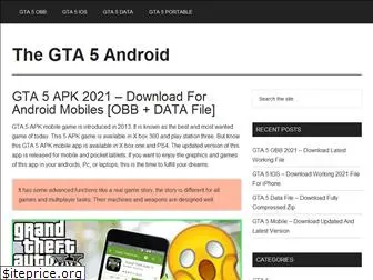 thegta5android.com