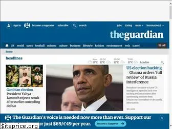 theguardian.co.uk