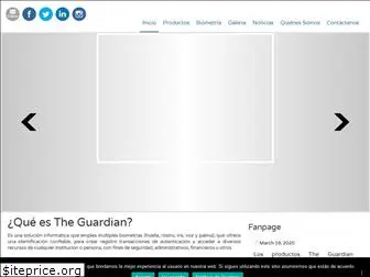 theguardian.co