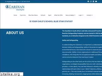 theguardian.co.za