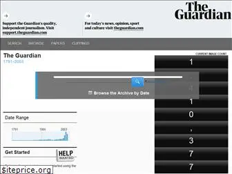 theguardian.newspapers.com