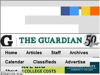 theguardianonline.com