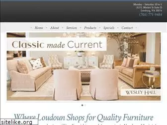 theguestroomfurniture.com