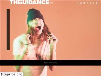 theguidance.com