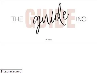 theguideinc.com